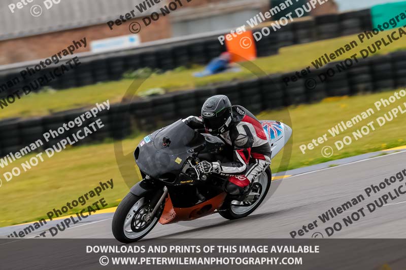 PJ Motorsport 2019;anglesey no limits trackday;anglesey photographs;anglesey trackday photographs;enduro digital images;event digital images;eventdigitalimages;no limits trackdays;peter wileman photography;racing digital images;trac mon;trackday digital images;trackday photos;ty croes